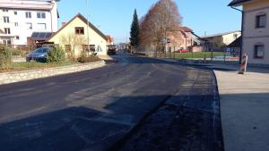 Obnova ceste skozi Mirno (27)